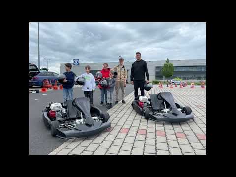 Vorschau JKS Schweinfurt