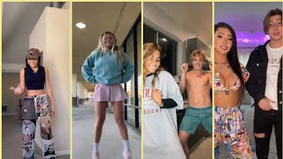 I GOT ME SOME BABES= SOULJA BOY TIKTOK COMPILATION|