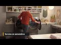 Product video thumbnail