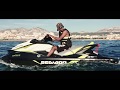 Elams – Macron (Clip Officiel) Elams – Macron (Clip Officiel)