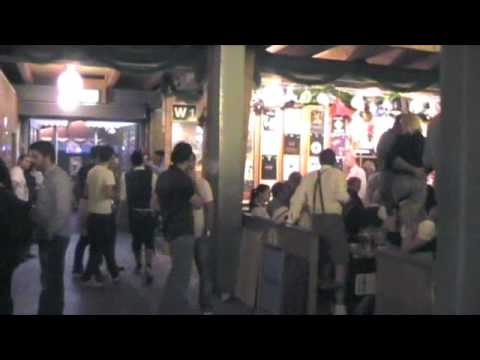 Oktoberfest Munich 2009