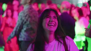 EVENT FIRMOWY -  HPE WROCŁAW