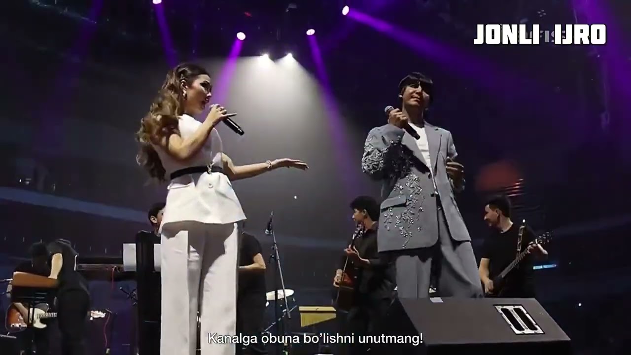 xamdam sobirov sevinch ismoilova kara kozim mp3 skachat