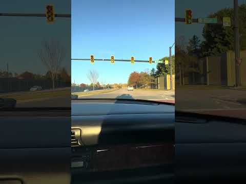 1996 Porsche 911 Turbo X50 by RUF