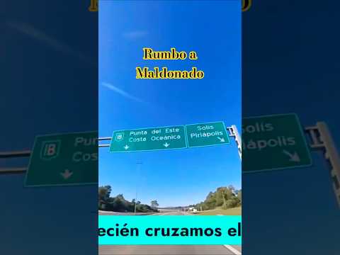 Canteras de Nueva Carrara #maldonado #uruguay #turismouruguay #motovlog #bikers #clc450 #cfmoto