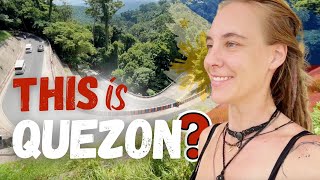 EP 75 - QUEZON With ZERO Expectations… WOW 😳