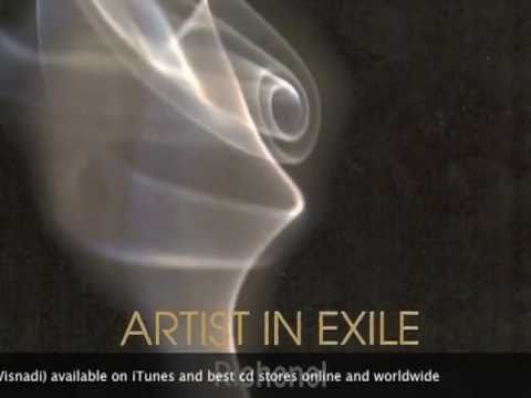 Richenel - Love Generation (DJ Fopp Album Mix)