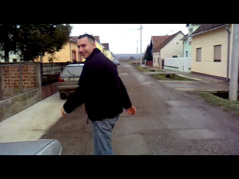 20,000 watt window shake