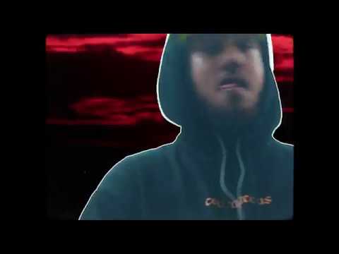 Guimzy - "Mounoir" (Prod. by StanSmithOnDaTrack)