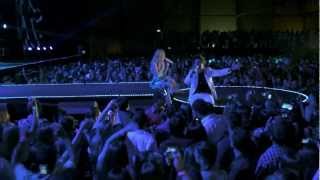A Casa Lyrics English Translation