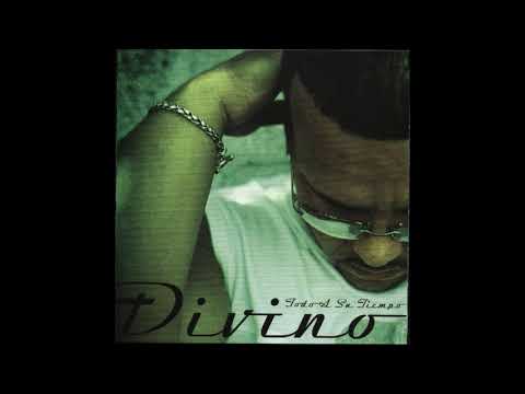 Una Lagrima - Divino