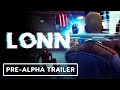 Lonn - Official Gameplay Trailer | Summer of Gaming