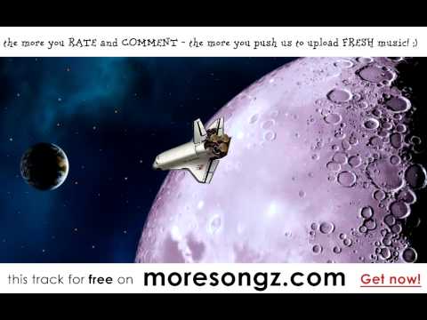 Laurent Wolf Feat Andrew Roachford - Survive