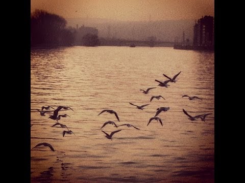 Górecki: Symphony #3, Op. 36, "Symphony Of Sorrowful Songs" - 3. Lento. Catabile Semplice