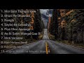 Top 10 Best Gujarati Songs Collection Gujarati Folk Songs Gujarati Album Insta Gujarat In