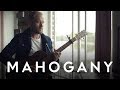 Matthew and the Atlas - Elijah | Mahogany Session ...