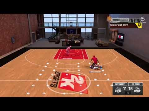 Big Yavo\\\This way I love my build