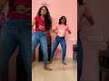 Neruppe Sikki Mukki Neruppe ️ Tamilshorts Neruppe