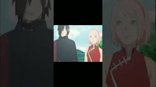 Download lagu Sigma? Not infront of your wife~🌷#sasusaku#sakura#sasuke mp3