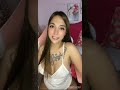 Big Tits Sexy Dance Bigo Live 26