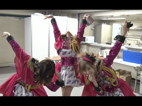 Download Morning Musume 19 Dvd 3gp Mp4 Codedwap