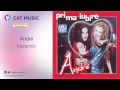 Andre - Kazacioc 