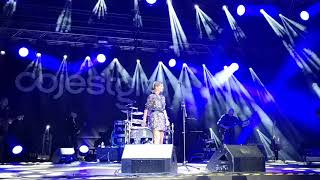 Varius Manx "Prisoner" Olsztyn Green Festival 2018