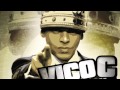 Vico C base y fundamento