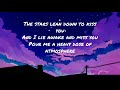 Owl City Vanilla Twilight Lyrics