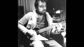 Rivers Cuomo - Now I Finally See