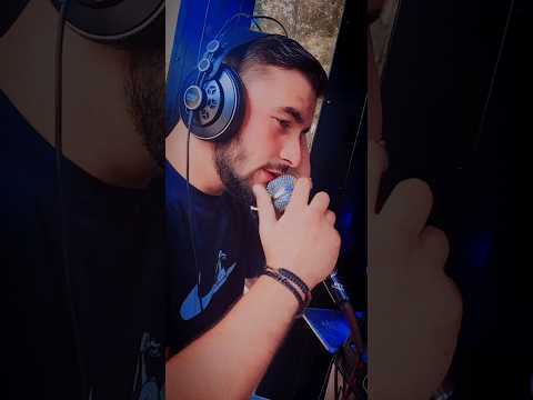 VLAHO - Baby Soulja (сниппет) 2024