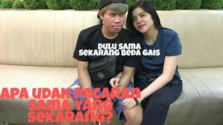 Download lagu 5Video Pertama Agus Kotak / EgaAlFariz mp3 Download lagu 5Video Pertama Agus Kotak / EgaAlFariz mp3