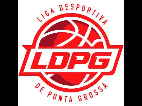 NBPG/LDPG x ADRM MARINGÁ