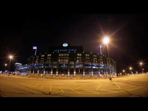 Strife Divine - Another Night