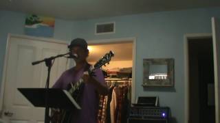 alive augustana cover