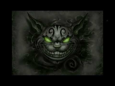 Lung ft. Rachel K. Collier - Why Does Anyone Ever Do Anything? (V!p)