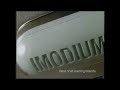 Imodium A D Commercial