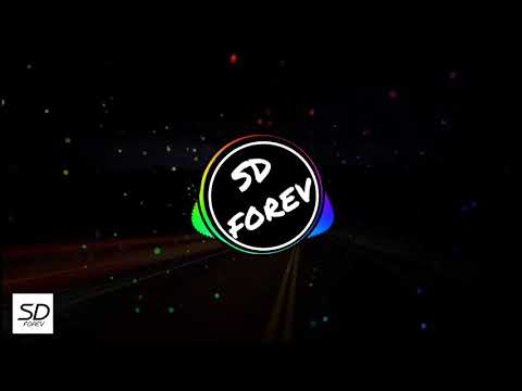 Giro - JU$TRAW ft. Cookie$ (prod. JR Lopez)