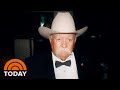 Wilford Brimley Remembered After His Death At 85 | TODAY