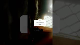 Download lagu 27 June 2024 mp3 Download lagu 27 June 2024 mp3