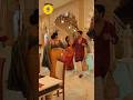 Radhika Divyam Aur Sujata Ki Onset Masti Mannatisundar Radhyam Funny Fighting