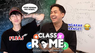 Download lagu SERUUU! TES MATEMATIKA KE eaJ PARK, TERNYATA....?! | JEROME NGAJARIN ARTIS INTERNASIONAL mp3 Download lagu SERUUU! TES MATEMATIKA KE eaJ PARK, TERNYATA....?! | JEROME NGAJARIN ARTIS INTERNASIONAL mp3