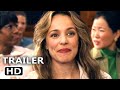 ARE YOU THERE GOD IT'S ME MARGARET Trailer (2023) Rachel McAdams, Kathy Bates Movie