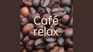 Encantamiento Inutil