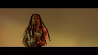 Digits - Tizzy Montana
