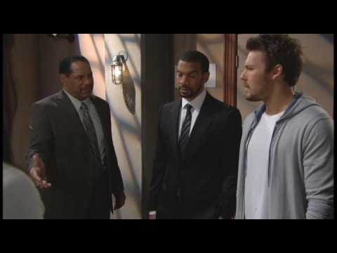 NEXT on THE BOLD AND THE BEAUTIFUL 7339