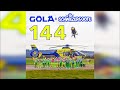 144 Gölä Schwiizergoofe  Offizielles Musikvideo