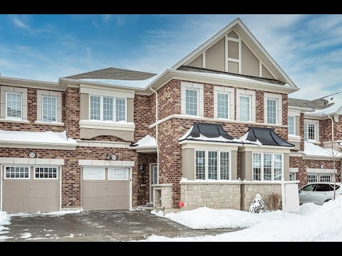 291 Reis Place Milton