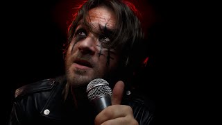 Download lagu Bohemian Rhapsody Metalcore Cover | Jt Tollas of PostScript & Famous Last Words mp3