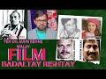 YEH DIL ME REHNE WALAY MEHDI HASSAN PAKISTANI FILM BADALTAY RISHTAY 1983 Muhammad Shafiq